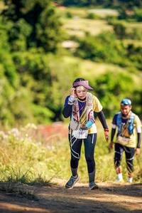 BIB: 187
                            <button type="button" onclick="openModal(19142721)" class="btn btn-primary btn-sm float-right btn-popup" data-toggle="modal" data-target=".modal-high-quality">
                        <i class="fas fa-shopping-cart"></i> Add to Cart
                    </button>
                                            <button type="button" onclick="isThisMe(19142721, true)" class="btn btn-success btn-sm float-right btn-popup btn-isme hidden" data-toggle="tooltip" data-placement="bottom" title="นี่คือรูปของคุณใช่ไหม คลิกที่นี่เพื่อเอาเข้าอัลบั้ม">
                        <i class="fas fa-plus"></i> Add to album
                    </button>
                    <button type="button" onclick="isThisMe(19142721, false)" class="btn btn-warning btn-sm float-right btn-popup btn-isnotme hidden">
                        <i class="fas fa-ban"></i> Remove from album
                    </button>